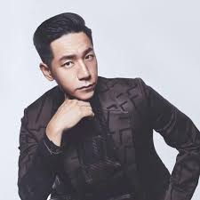 林俊杰国际歌友会 jj federation mainland china是由林俊杰本人亲自引领成立的官方歌友会组织， 欢迎大家关注。 æŸ³ä¿Šæ±Ÿlauyeah Home Facebook