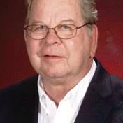 Bostwick Family Obituaries