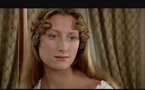 The work in progress: Today's opening lines continuing from yesterday's  closing lines: Pippa and Katherine in conversation at Kettlethorpe. 'Do you  not miss the Lancaster household then? Are you not bored?' Katherine