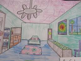 Mar 29, 2021 · make a drawing prompts jar. Finished Dream Rooms 7th Grade Thinkcreateart
