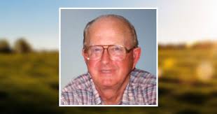 Leander Johnson Obituary February 13, 2013