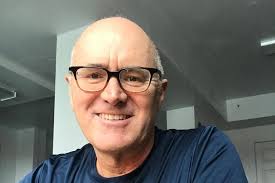 SentinelOne powers broadest insurance ecosystem in the market