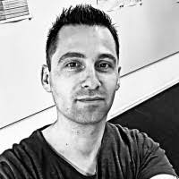 40+ "Ray Blom" profiles