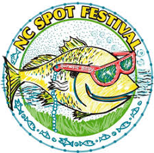 Nc Spot Festival Hampstead Festival Nc Beaches