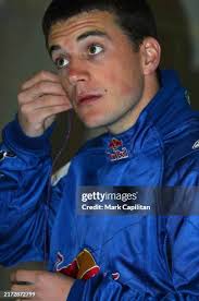 412 Bryan Sweeney Stock Photos, High-Res Pictures, and Images