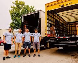 Our movers are some of the most prompt, efficient, and professional movers in santa monica and we are always ready to make your move as easy as 123. Stella Moving Delivery San Diego Southern California Local Movers Moving Services