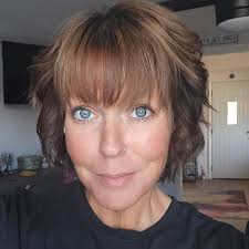 Congratulations to the 3717 New Physician