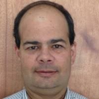 40+ "Luis Lay" profiles