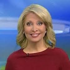 Heather Tesch's Instagram, Twitter & Facebook