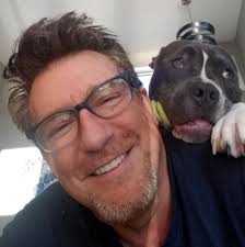 The hardworking people across IL-15 can count