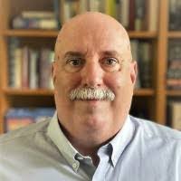 John Shepley's Instagram, Twitter & Facebook