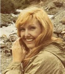 Kennalee Spahr Obituary (2023)