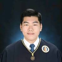 60+ (na) “Bailey” profile