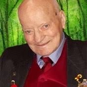Search Harold Duke Obituaries and Funeral Services