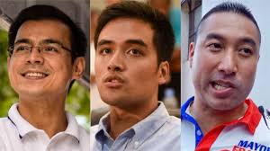 Mga bagitong mayors, babandera sa oath-taking rites ngayong araw