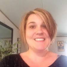 amanda lail (@AmandaLail)