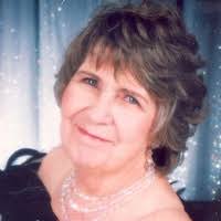 5273337_fbs.jpg?cb=20250907212130