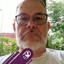 Avengers Forever Group Membership Increase