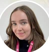 HR Peoples Press Sept 2022