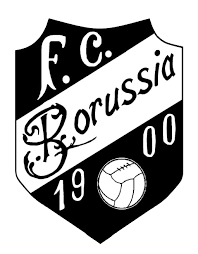 The association club coefficient or country rankings take into account the results of all clubs from each association and are used to determine the number of entries an association is granted for forthcoming seasons. Borussia Monchengladbach Logopedia Fandom