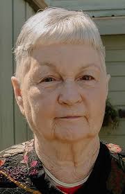 JUNE 23, 2024 MASTER OBIT FILE