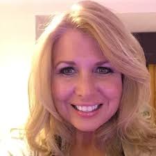 My daughter, who works in Boots, told me something lovely the other day