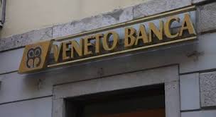 Scopri le aziende più ricercate nella nostra banca dati e le loro informazioni aziendali e di bilancio delle aziende in santa maria di sala.per ogni azienda presente in santa maria di sala nella nostra banca dati puoi visionare gratuitamente un report con le informazioni principali come la città della sede oppure il codice rea e la provincia. Il Bancario Infedele Volevo Restituire I Risparmi Dei Clienti Poi Sono Arrivate Le Denunce