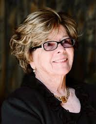 Obituary information for Florence Theresa Weadock