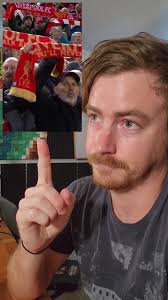 Liverpool Theme Song Comes Alive in Trailerized Version