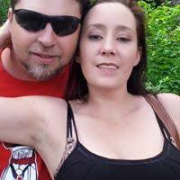 Michelle Beebe (alistairbb0368)