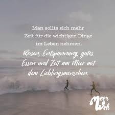 Pin Auf Inspirierende Zitate Deutsch Und Englisch