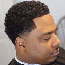 Dorian Coleman (dcoleman81dc)