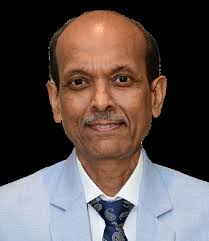 The Chamber of Tax Consultants