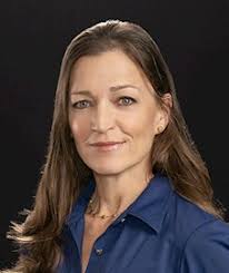 Meredith Agrees to Sell TV Broadcast Group to Gray Television for  $2.8&nbsp;Billion // Cooley // Global Law Firm