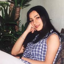 Read özlem özdil's bio and find out more about özlem özdil's songs, albums, and chart history. Facebook