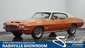 Image result for Sunset Orange 1971 Colt