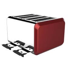 Westinghouse Grille Pain 4 Tranches Walmart Canada