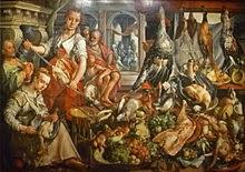 Creating or simply coloring mandalas is a highly effective process. Mary Of Bethany Wikipedia