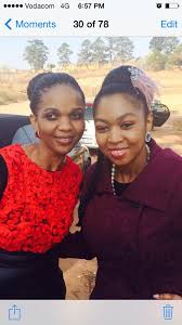 The tea, talk and tissues host made the announcement on what would have been the singer's birthday. Ayanda Ncwane On Twitter It S My Big Sis Birthday 2day She S The Only Sis I Hev We Had A Great Day Together Love Her To Bits Sisters4life Http T Co 3rmtvh0a6s