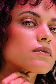 JESSICA GADZINSKI BY LINDSEY KUSTERMAN — Lindsey Kusterman