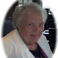 Ruth Wegener's Instagram, Twitter & Facebook