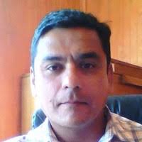 Shannon Nagy Email & Phone Number