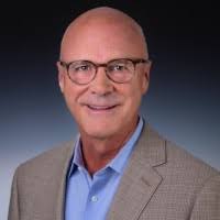 2700+ "The Burress" profiles