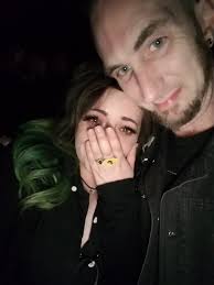 jeff lipinski (@stillfalling)