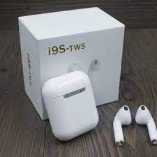 2020 popular 1 trends in consumer electronics, cellphones & telecommunications, computer & office, automobiles & motorcycles with iphone bluetooth earphone and 1. China I9s Tws Wireless Bluetooth Earphone Airpods For Iphone Android China Iphone Earphone And Iphone Headphone Price