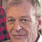 Linda Billiter's Instagram, Twitter & Facebook