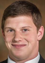 Community mourns loss of Kenton Kobza