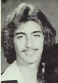 James Darryl “ Deedle” Adams passed 7/29/2015 from ALS. He is my brother  and I miss him so very much. He was in the class of 1975