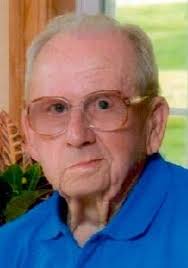 Robert Brubaker Noll