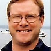 Blizard Family Obituaries